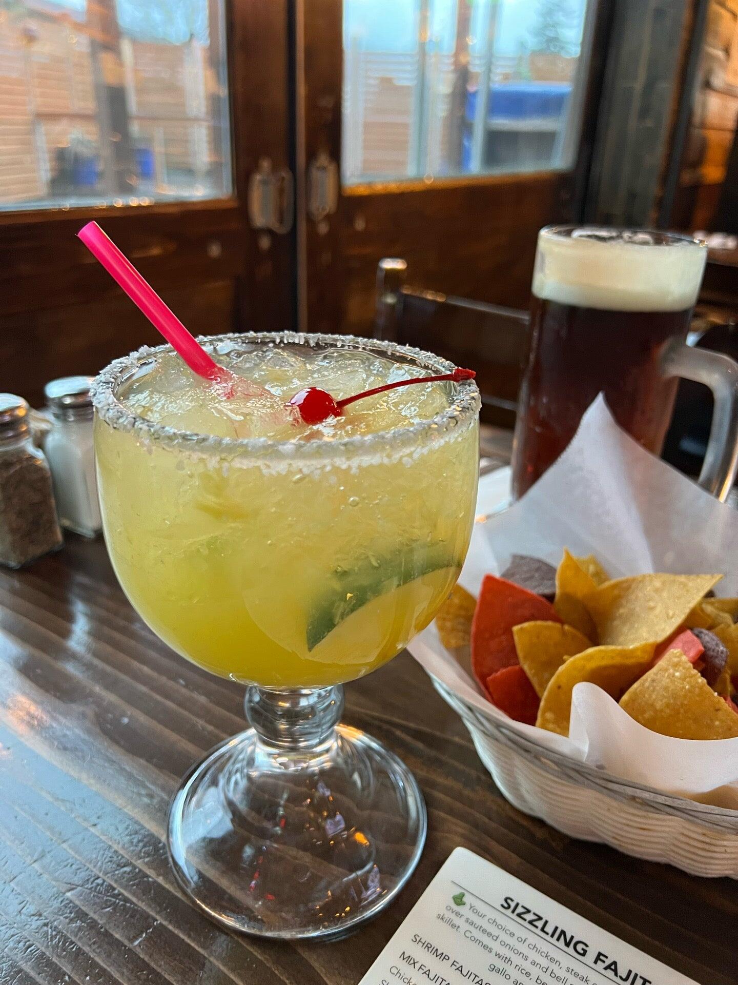 Avocados Mexican Restaurant Everett, WA Nextdoor