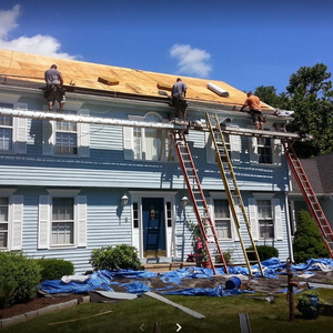 Silver City Builders LLC Silver City Builders LLC