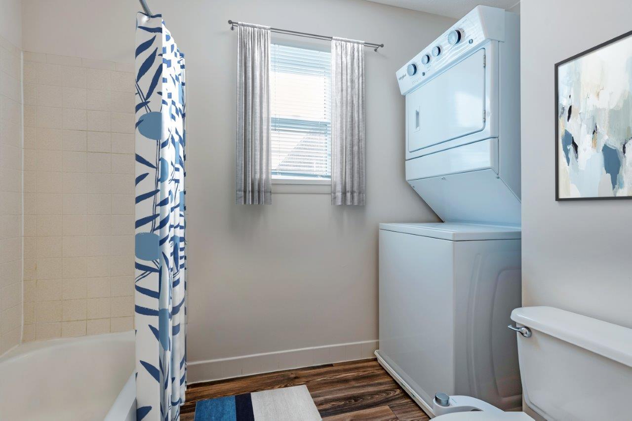 Waverlywood Apartments & Townhomes ster, NY Nextdoor