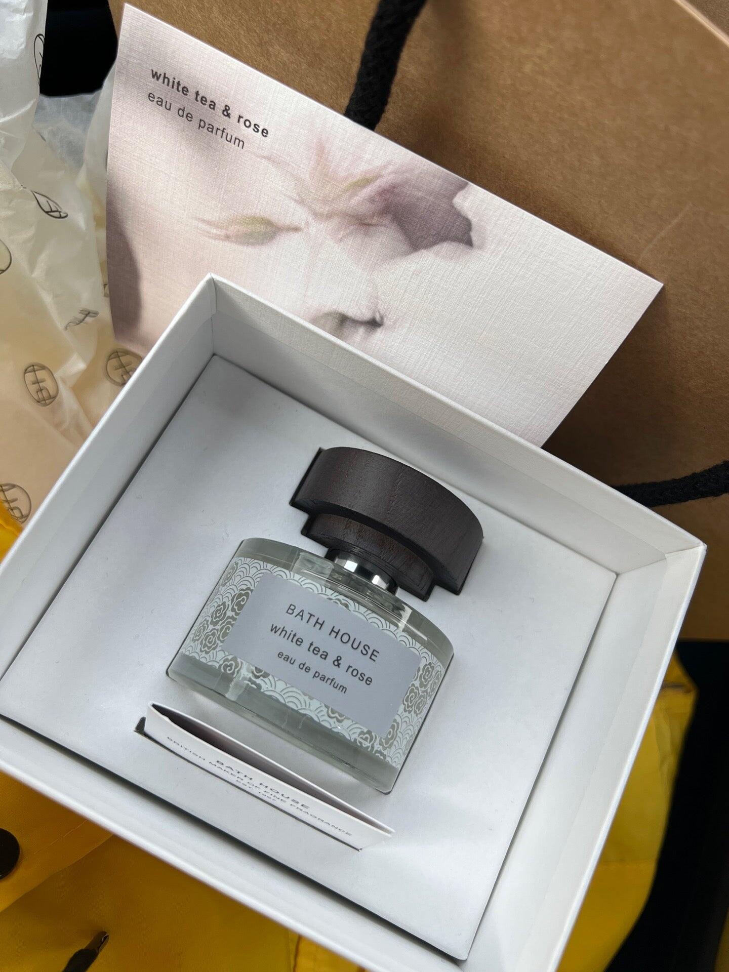 Bath House - Ambleside - Nextdoor