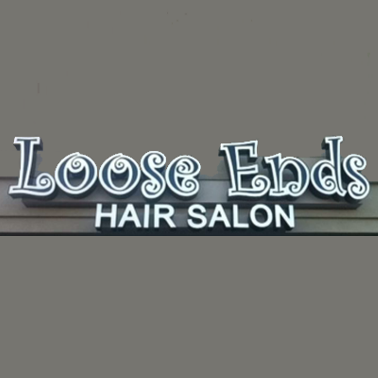 Loose Ends Hair Salon Hoover, AL Nextdoor