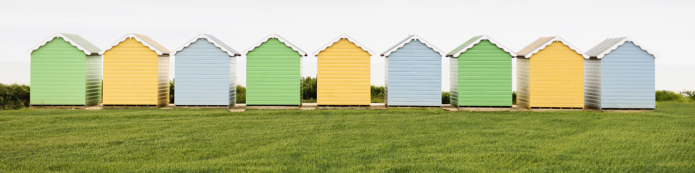 Martin's Mini Barns - Wellman, IA - Nextdoor