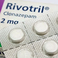 Buy Klonopin 2mg Online