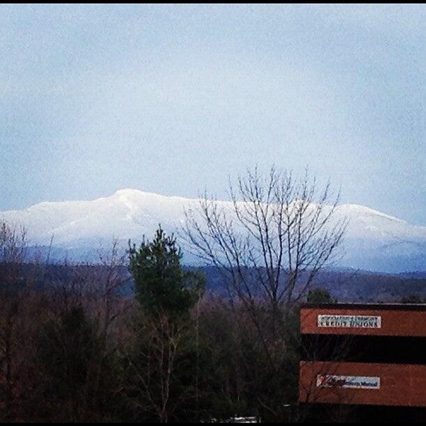 Vermont Information Processing - Colchester, VT - Nextdoor