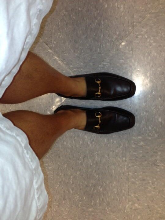 Boca Cove Shoe & Luggage Repair & Sales Boca Raton, FL Nextdoor