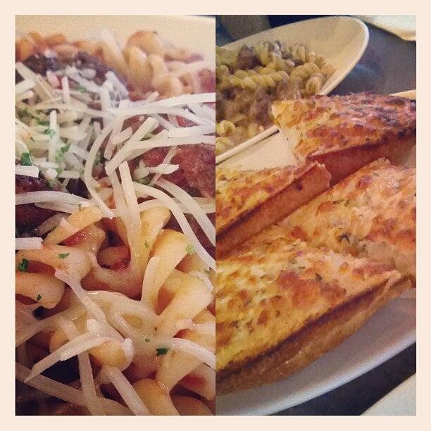 Noodles Restaurant Portland, OR Nextdoor