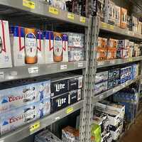 KSP Convenient Store - Elizabethtown, KY - Nextdoor KSP Convenient Store - Elizabethtown, KY - Nextdoor