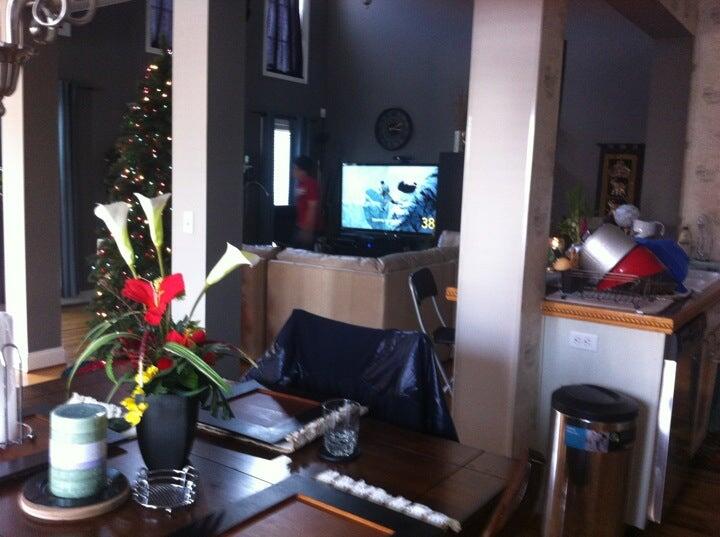 River Falls Plantation Duncan, SC Nextdoor