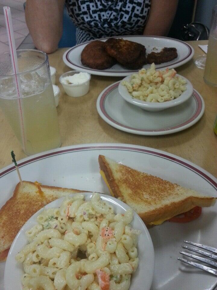 Bagel Twins Delray Beach, FL Nextdoor