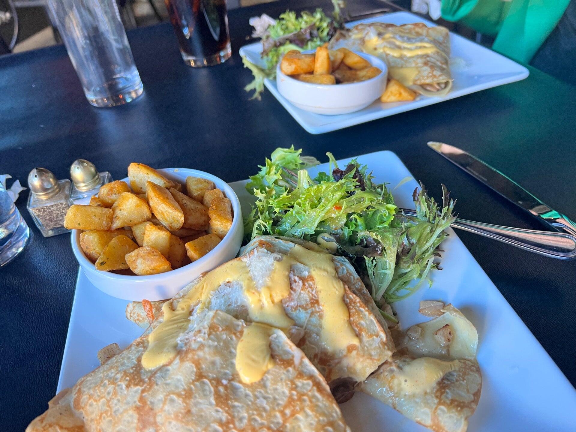 Teaspoon Tucson, AZ Nextdoor