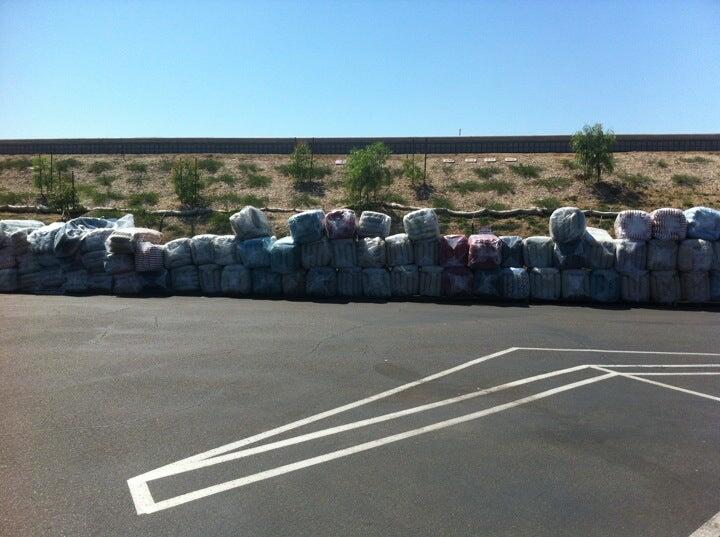 Dixieline Lumber's Classic Collections San Diego, CA Nextdoor