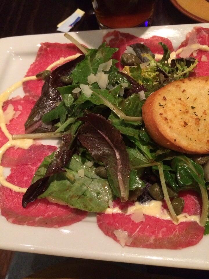 Four Seasons Grille Annapolis, MD Nextdoor