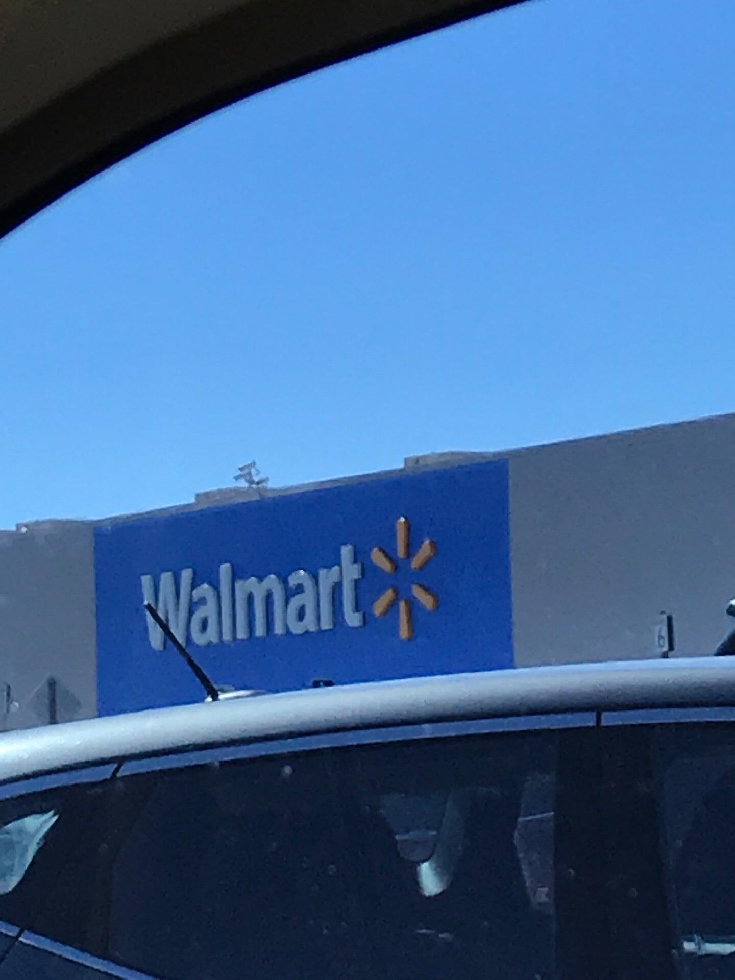 Walmart Amarillo Careers - gweylev