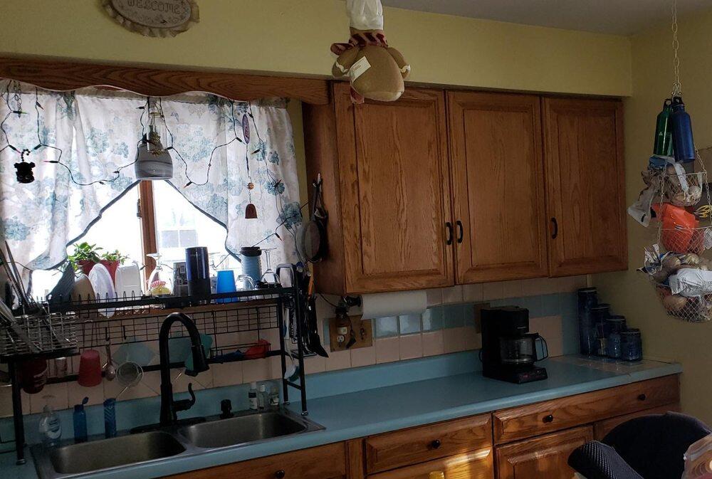 Solid Surfaces NY Granite & Quartz Countertops Rochester, NY Nextdoor