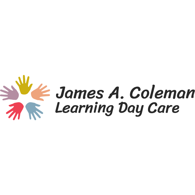 James A. Coleman Learning Day Care Winston Salem, NC Nextdoor