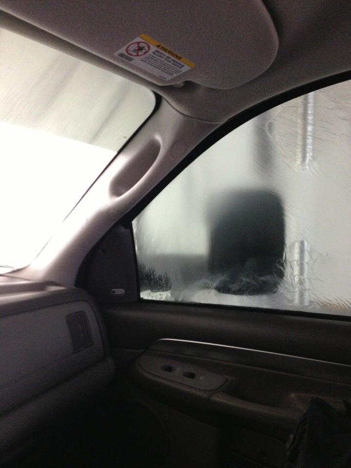 Somerset Car Wash Somerset, KY Nextdoor