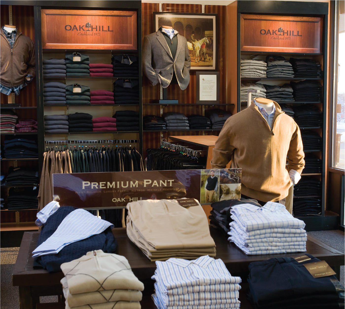 Retail The Casual Male Xl Store Big And Tall Xl Store New Arrivals