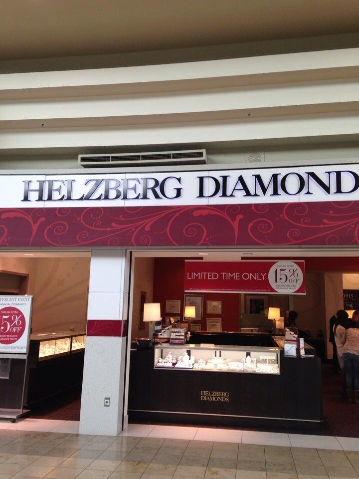 Helzberg Diamonds Tulsa OK Nextdoor