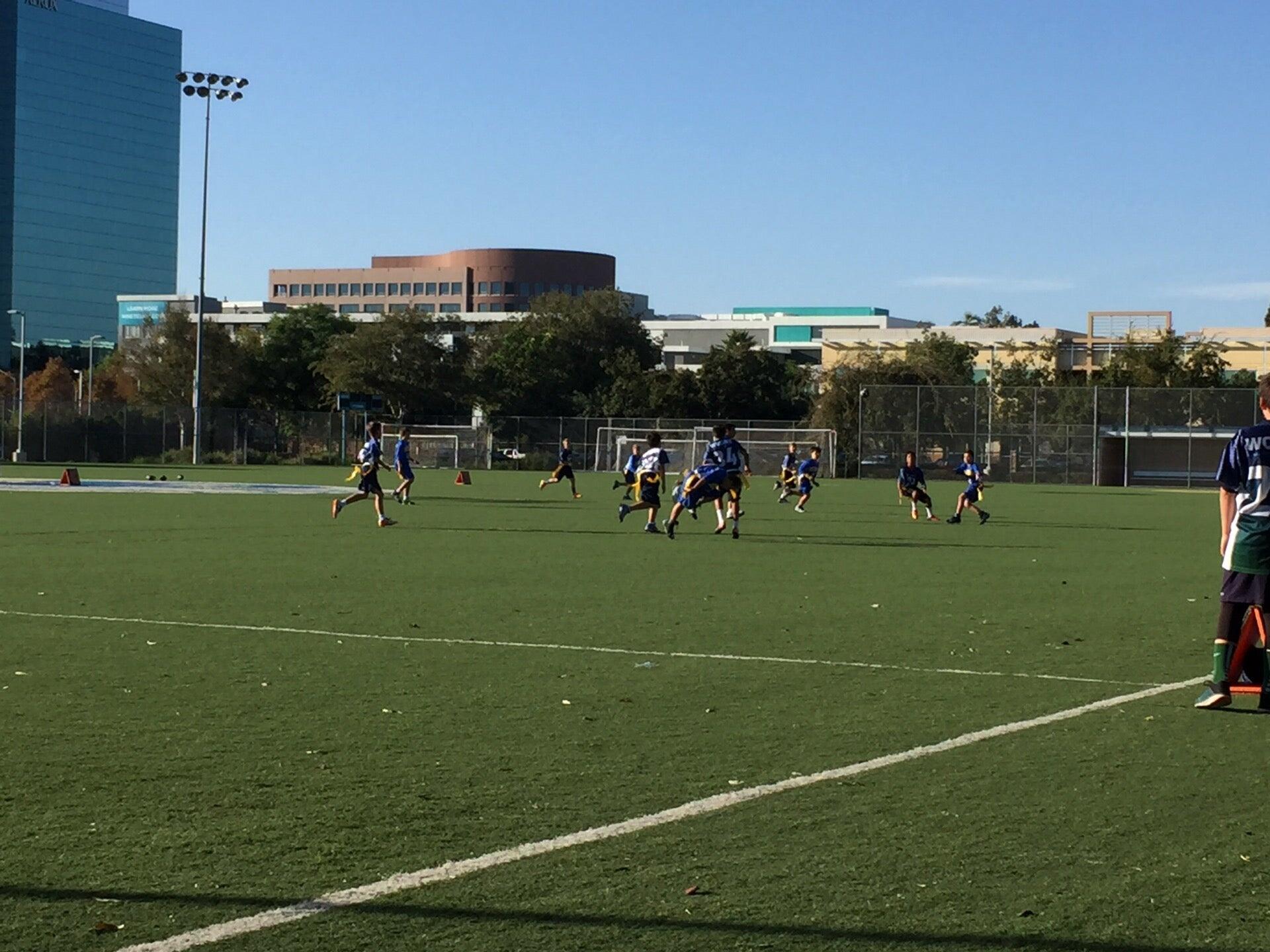 St Jeanne Sports Complex Santa Ana, CA Nextdoor