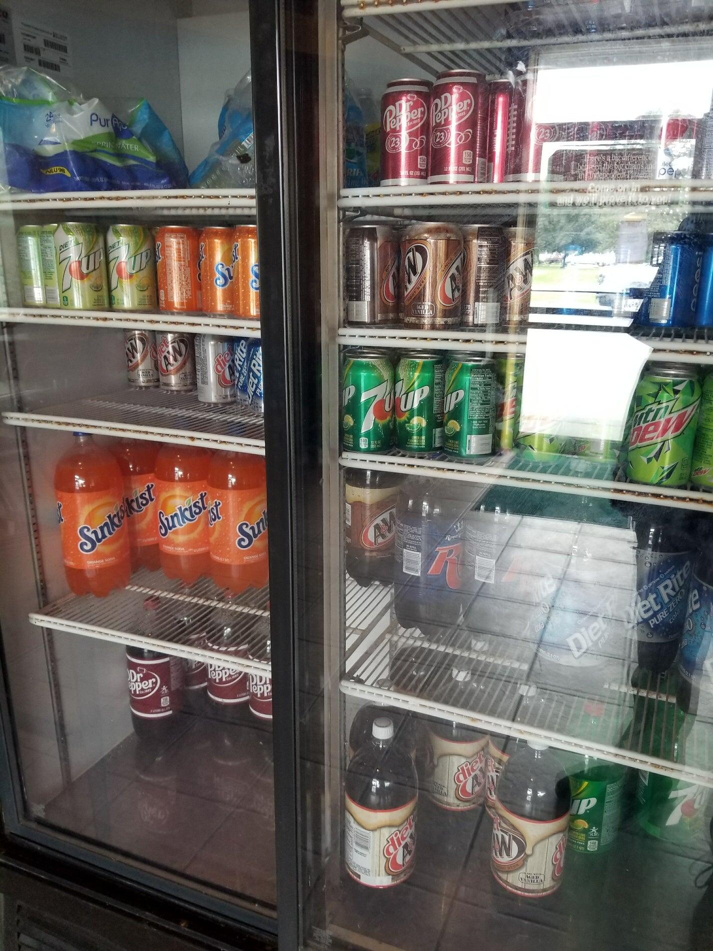 Genoa Pizza East Troy, WI Nextdoor