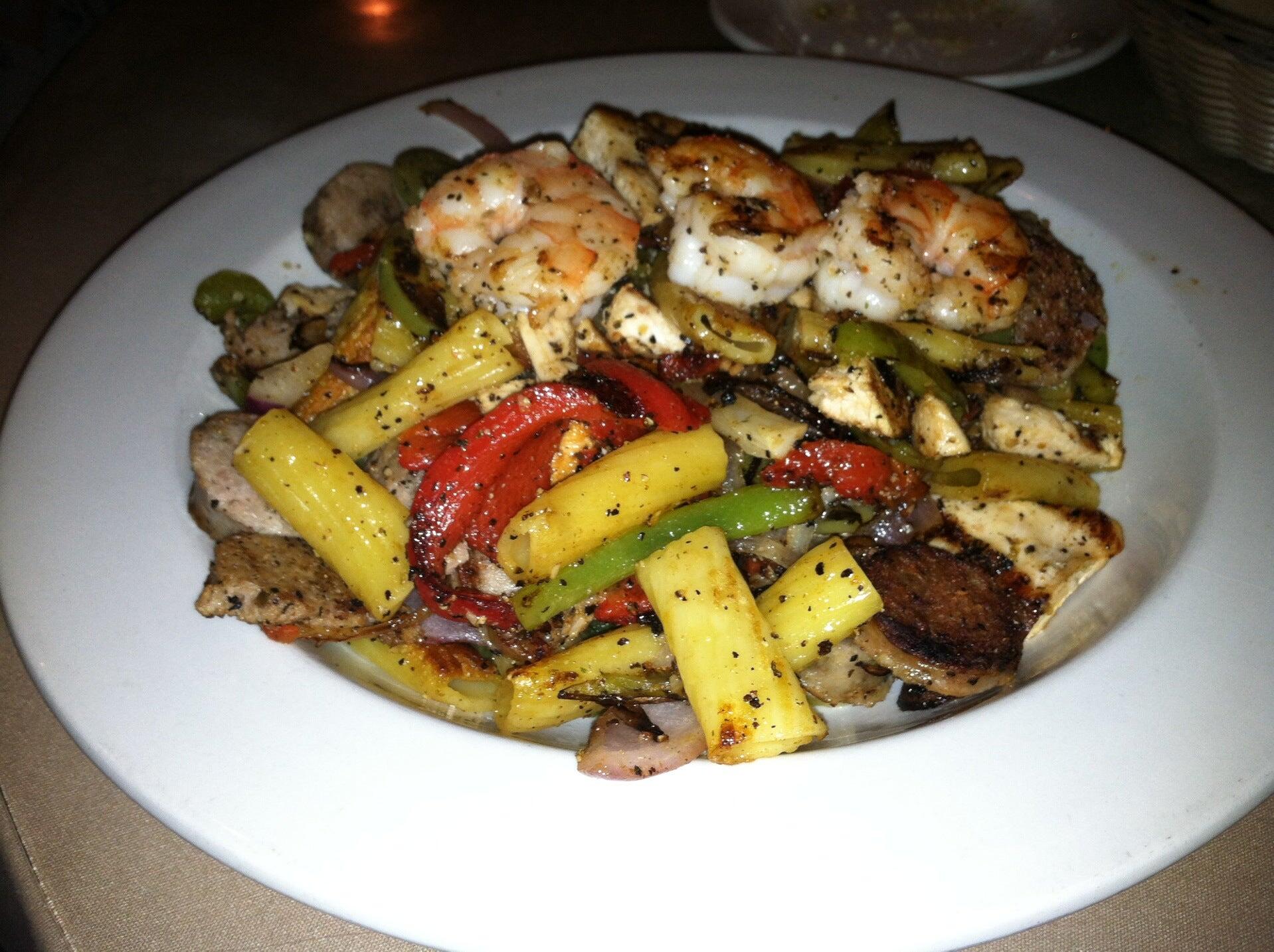 Tuscany Grill Melbourne, FL Nextdoor