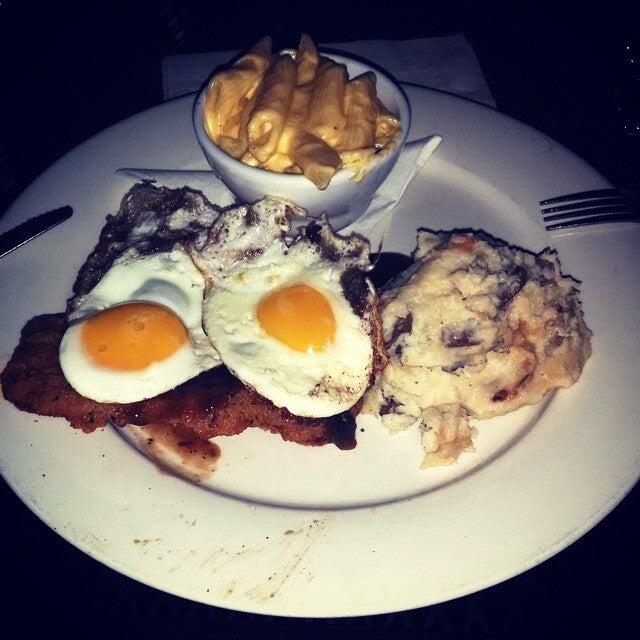 The Grill Richmond, VA Nextdoor