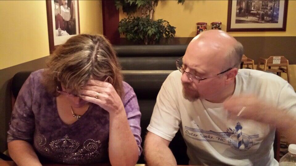 Louie's Pizza & Italian Grille Raymond, NH Nextdoor