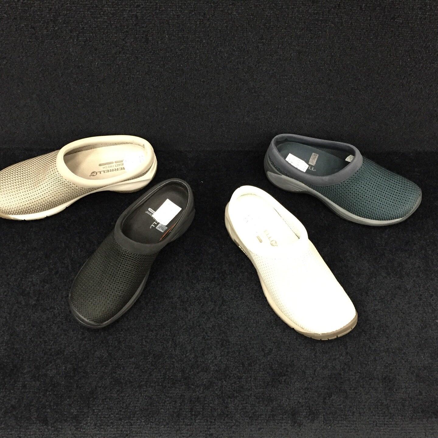 Snyderman Shoes Fort Myers, FL Nextdoor