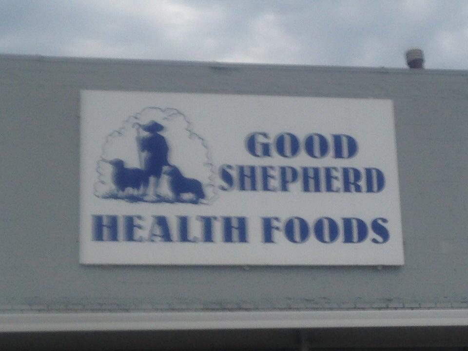 Good Shepherd Health Foods Cookeville, TN Nextdoor