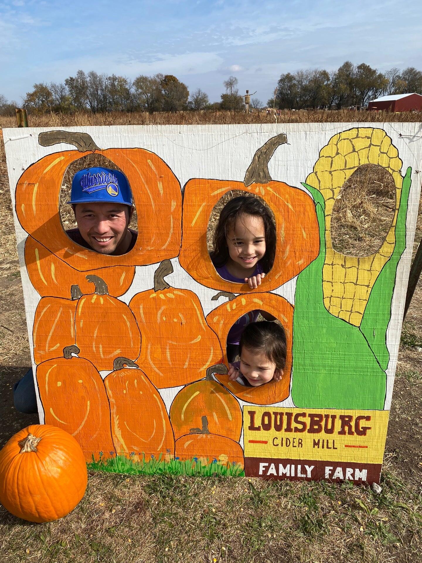 louisburg-cider-mill-louisburg-ks-nextdoor