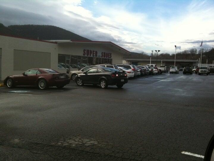 SUPER SHOES Cumberland, MD Nextdoor