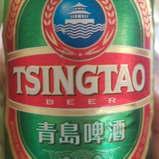 SuWing Chinese Restaurant Lake Geneva, WI Nextdoor