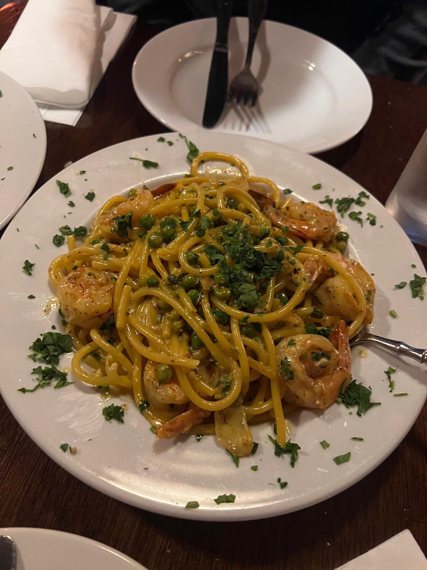 Bucatini Edmonds, WA Nextdoor