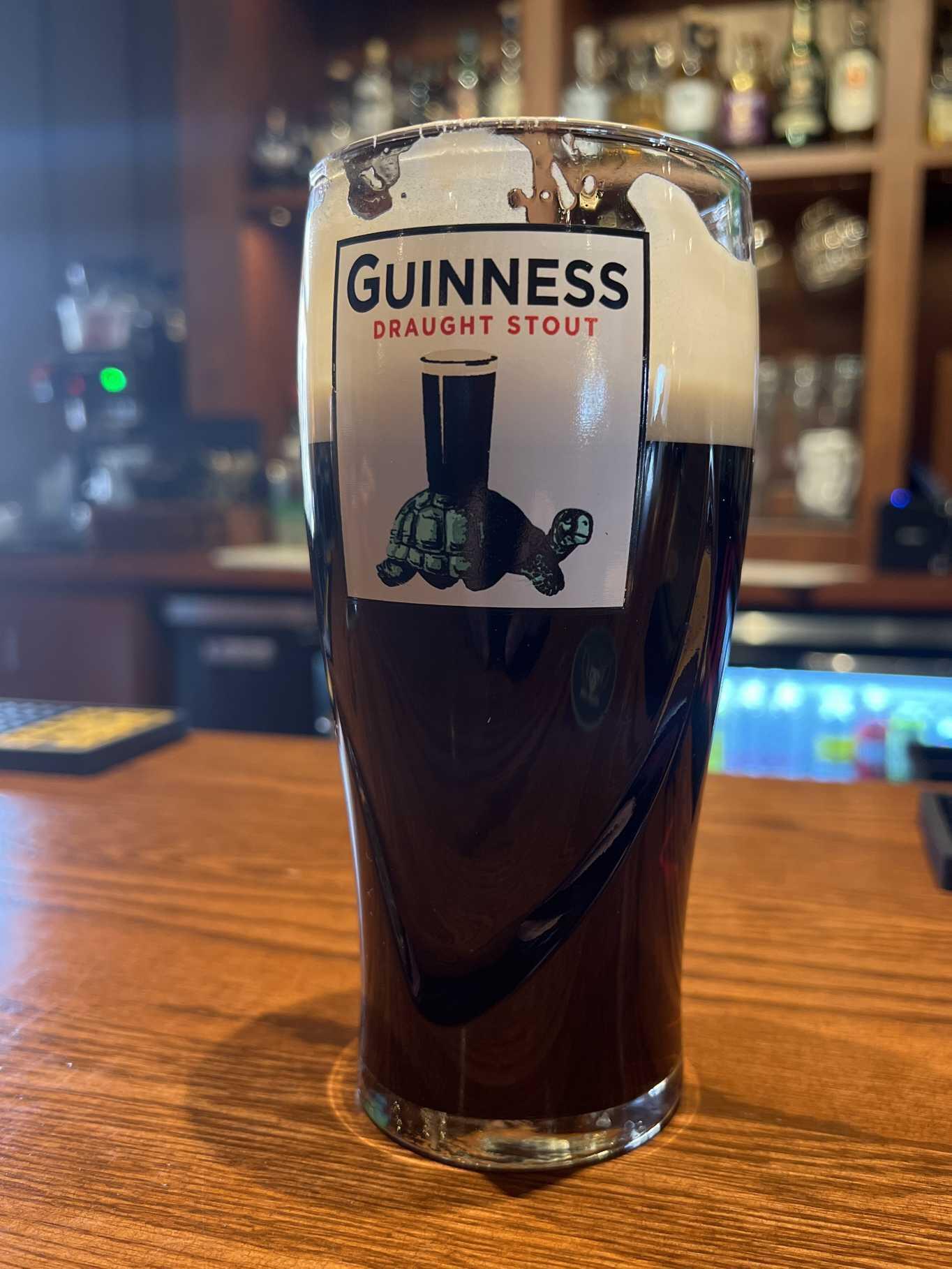 Eagan Arms Public House Nextdoor