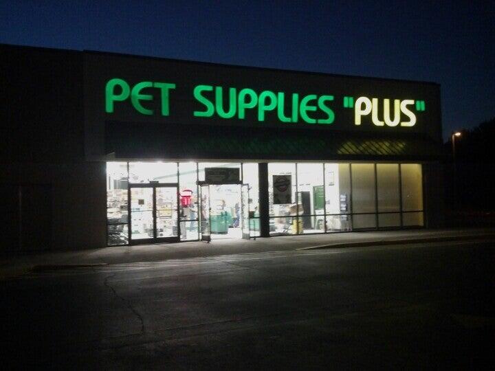 Pet Supplies Plus Carrollton Carrollton GA Nextdoor