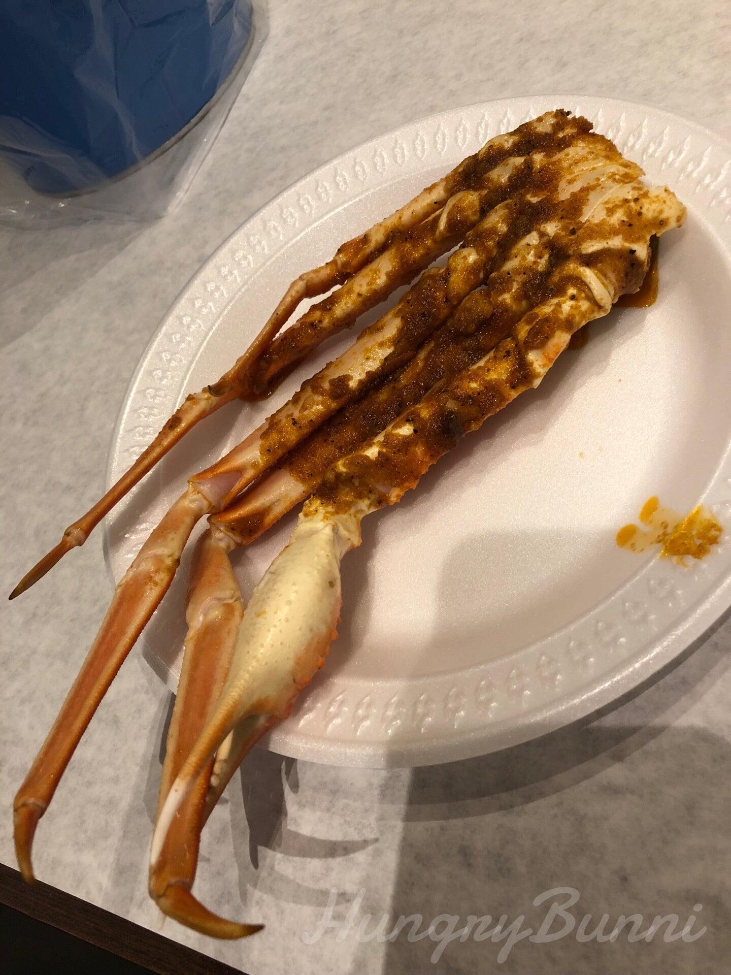 Seafood Boil North Brunswick, NJ Nextdoor