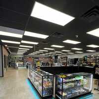 SmoKing Shop - Ham Lake, MN - Nextdoor SmoKing Shop - Ham Lake, MN - Nextdoor