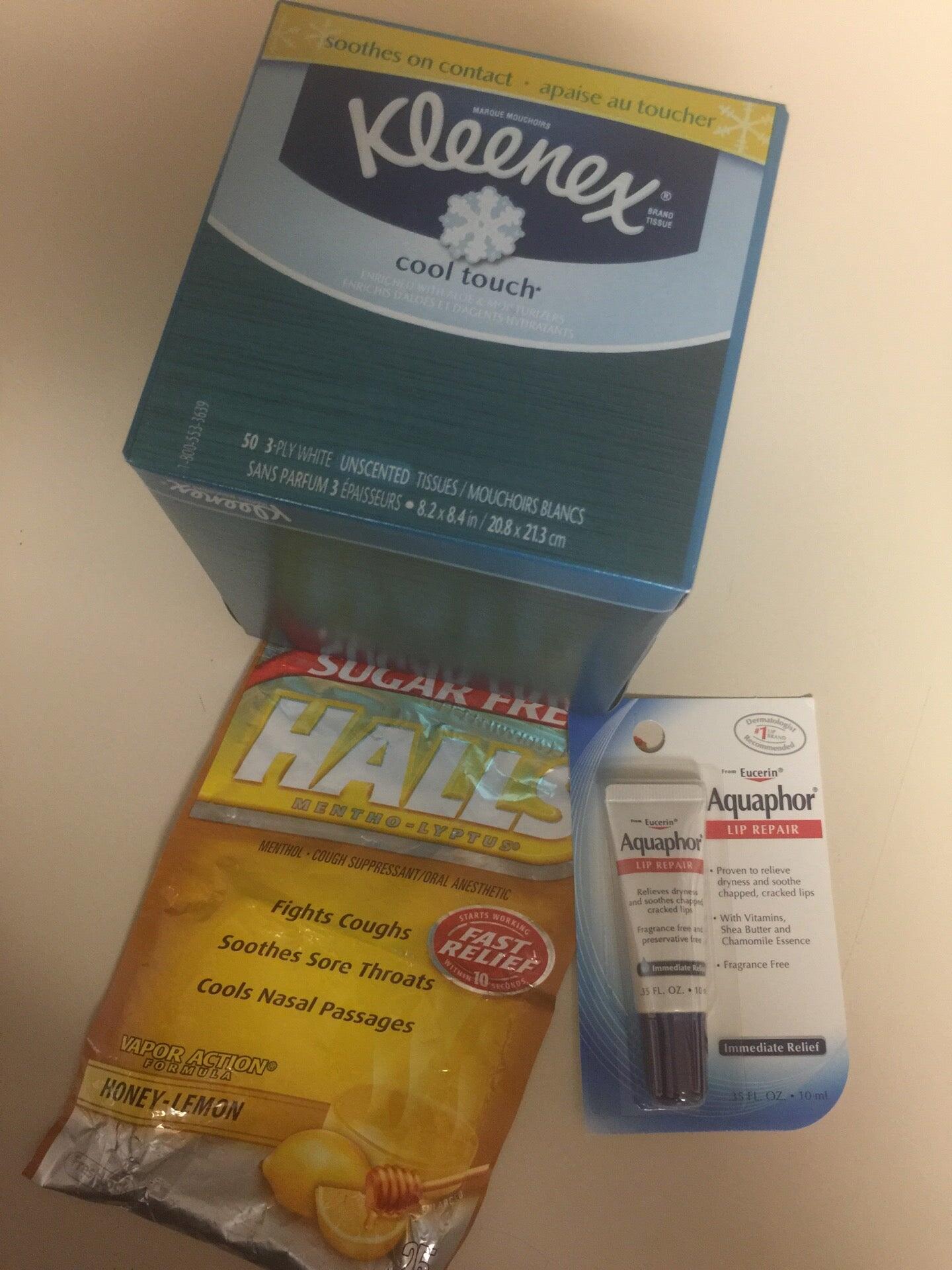 CVS Pharmacy Haverhill, MA Nextdoor