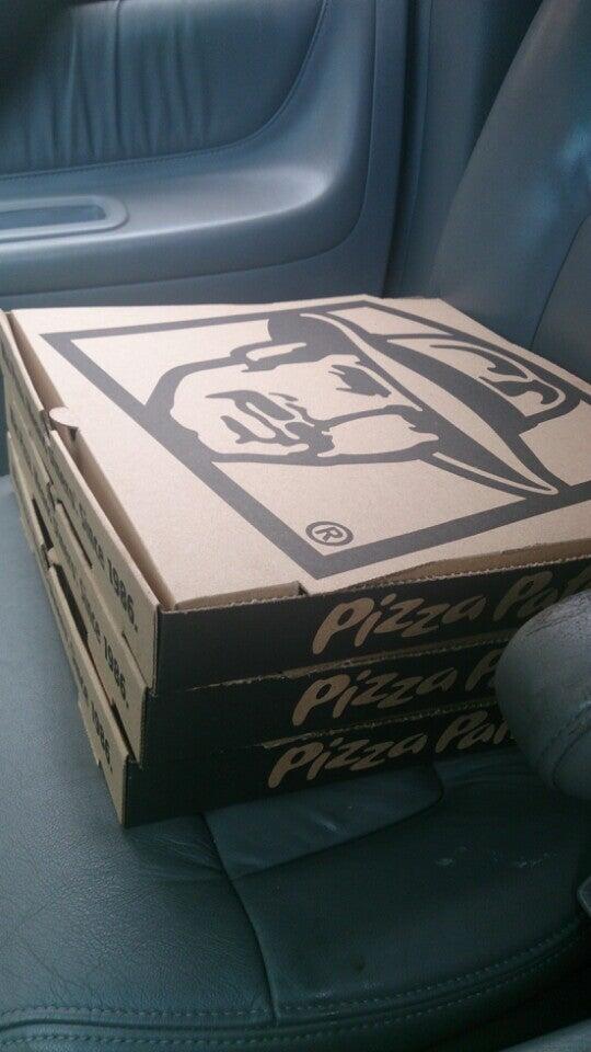 Pizza Patron Irving, TX Nextdoor