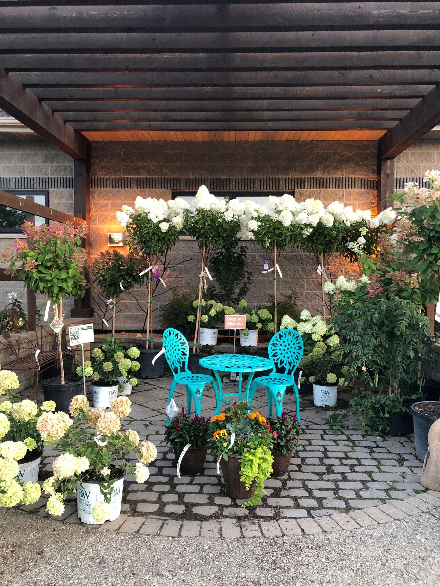 Breezy Hill Nursery Salem, WI Nextdoor