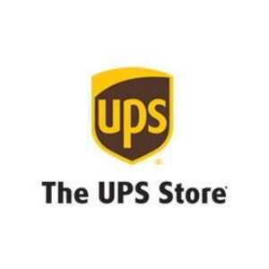The UPS Store 2438