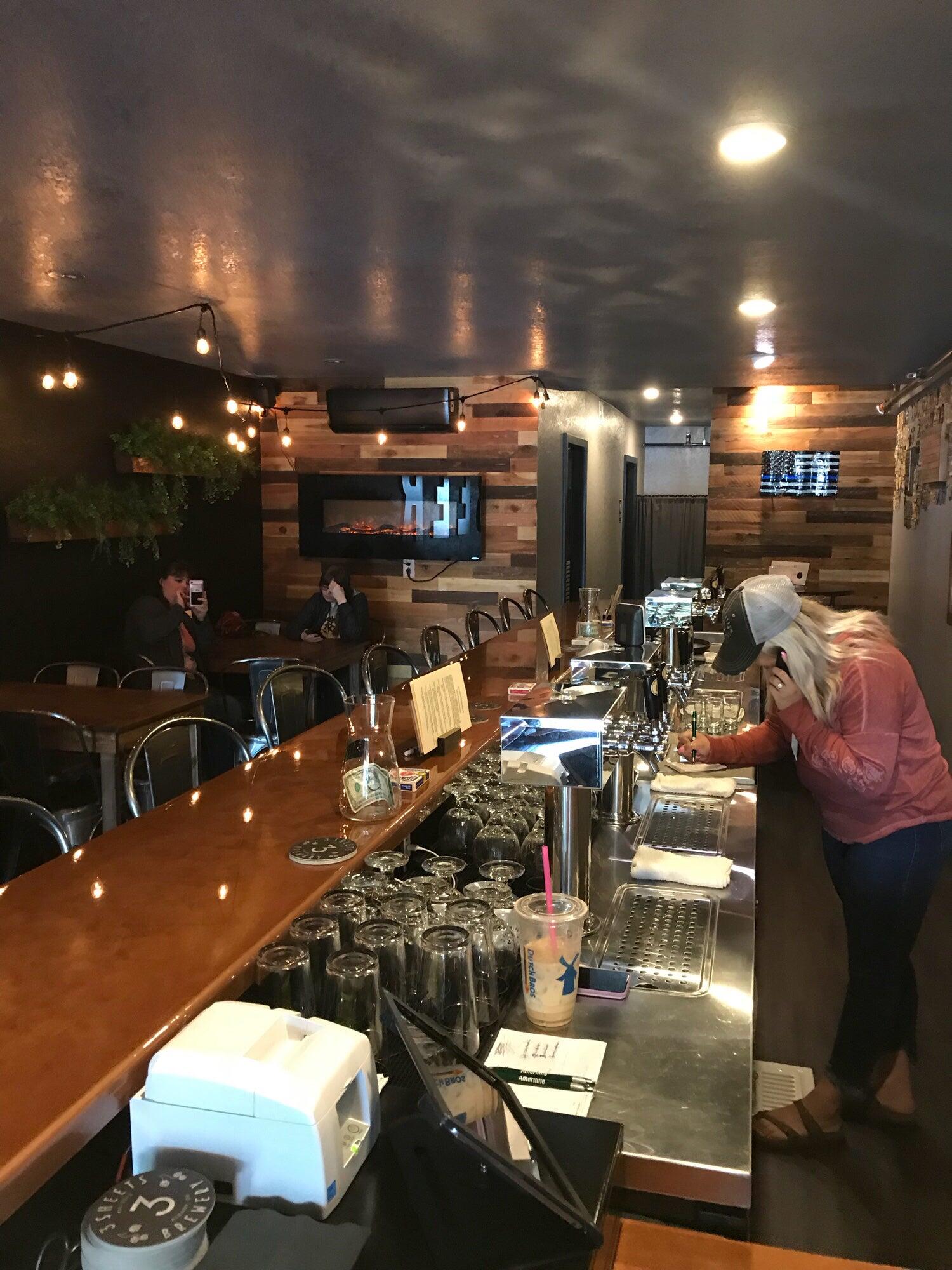 All Stars Sports Bar Keizer, OR Nextdoor