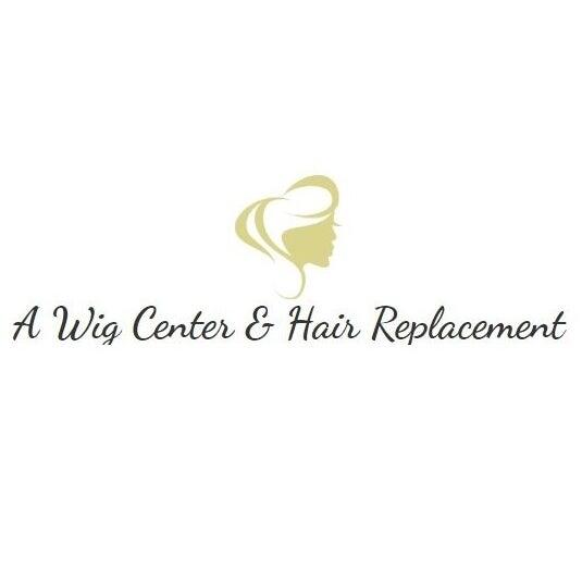 A Wig Center Hair Replacement Concord NH Nextdoor