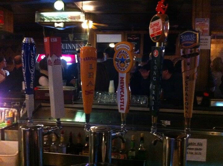 Horseshoe Cafe Southport, CT Nextdoor