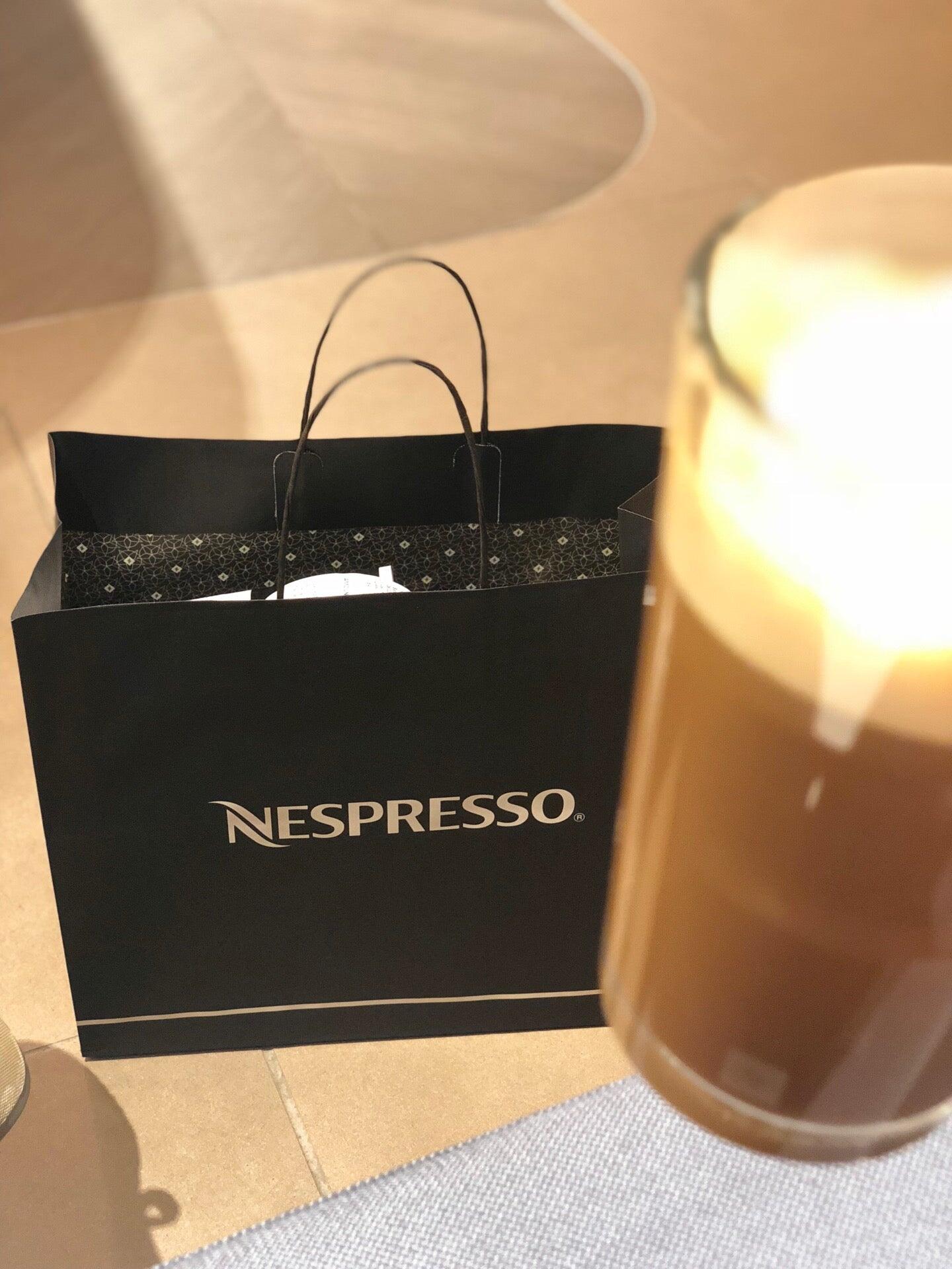 Nespresso Boutique Austin TX Nextdoor