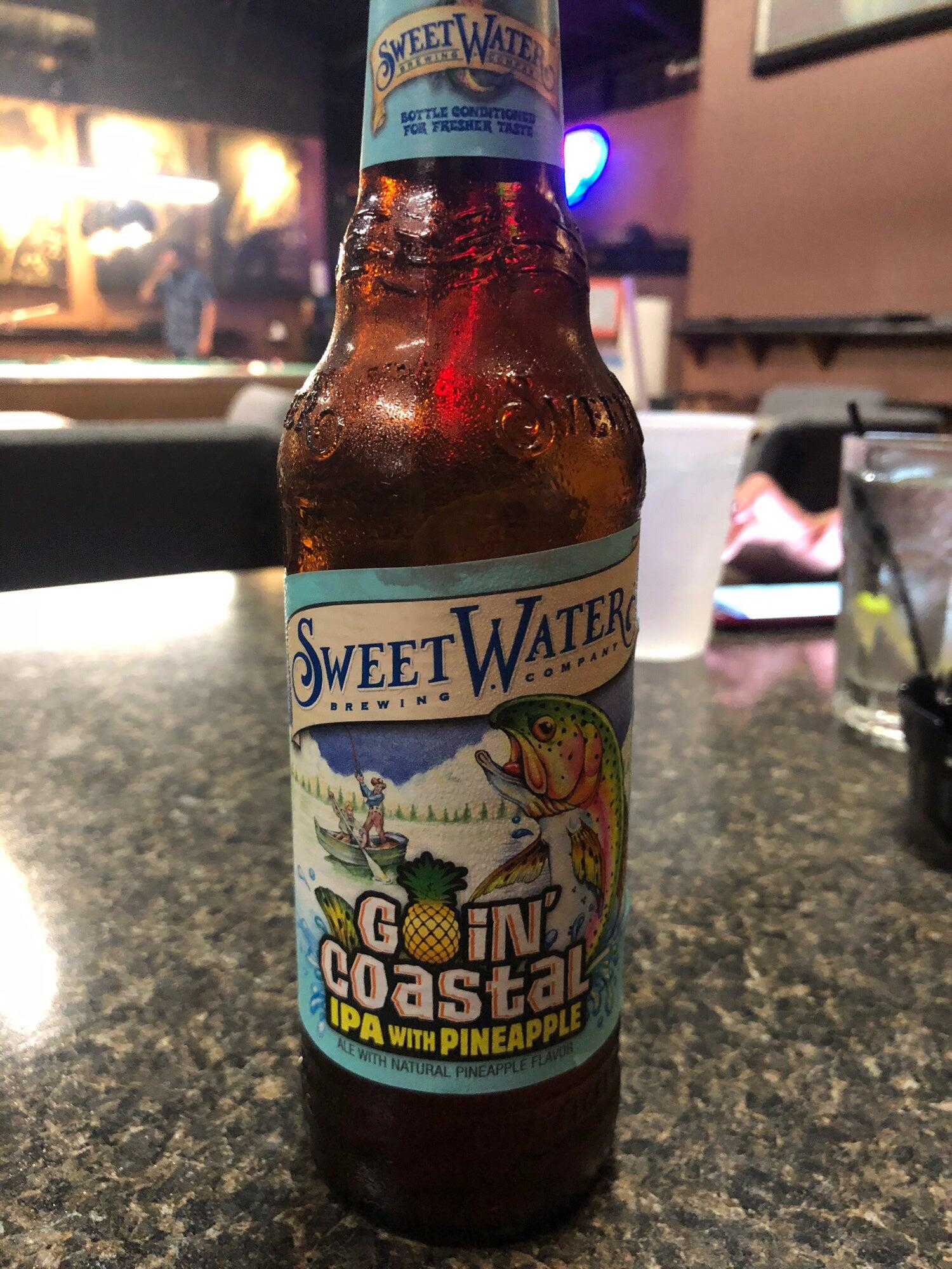 TC's Midtown Grill Conway, AR Nextdoor