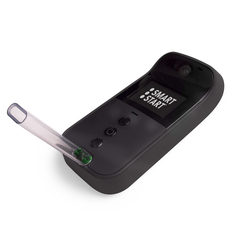 Smart Start Ignition Interlock Firestone, CO Nextdoor