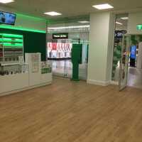 VPZ High Wycombe - High Wycombe - Nextdoor VPZ High Wycombe - High Wycombe - Nextdoor