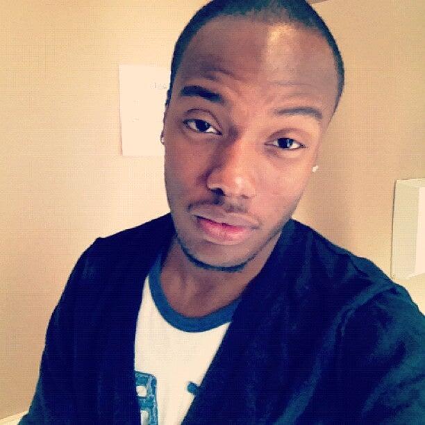 Heartland Health Care CenterFostrian Flushing, MI Nextdoor