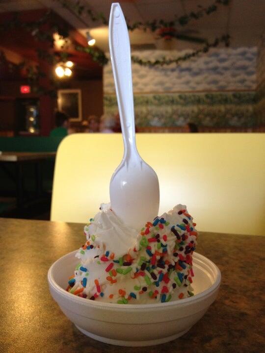 King Kone Whitehall, PA Nextdoor